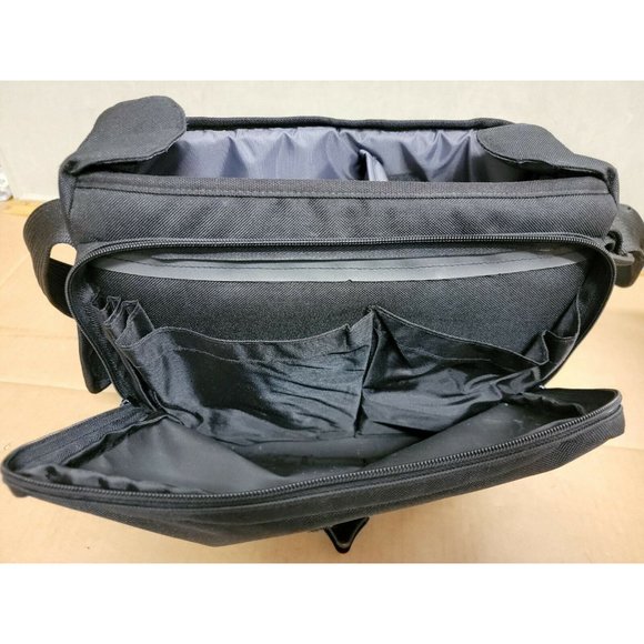 Tamrac Cameras, Photo & Video Tamrac 5534 Adventure Large Camera